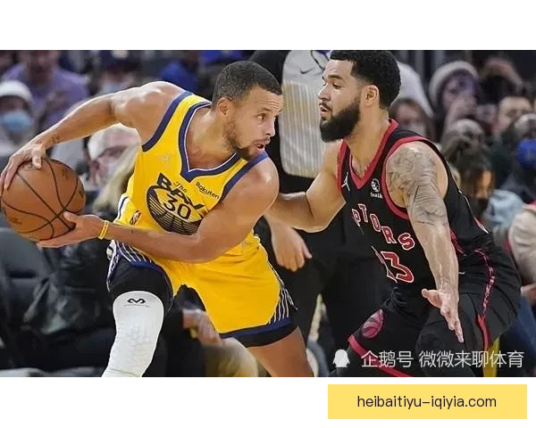 山西男篮主场迎战北京队全力冲击季后赛席位赛事前瞻分析