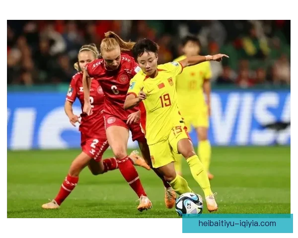 2023年世界杯女足精彩回顾与未来发展趋势展望