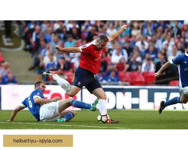 普雷斯顿狮子惜败海德堡联未能反弹比赛全程回顾