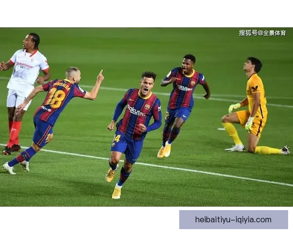 AV阿尔塔战平列治文踢球者 双方激战成1比1平局