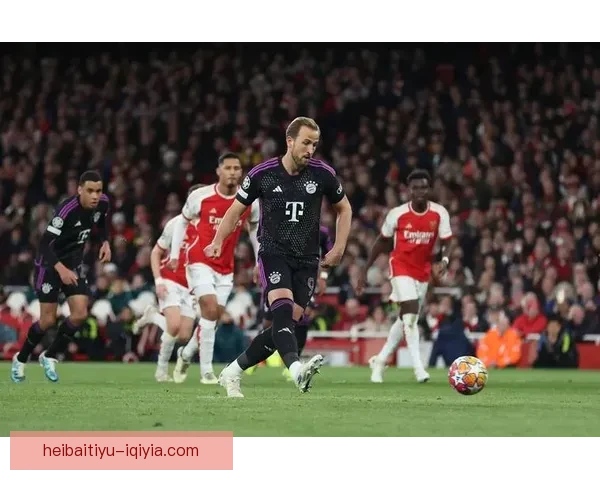 拜仁以20比2大胜对手创下历史新纪录球队进攻火力无可匹敌