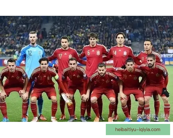 欧洲杯B组出线形势复杂 谁能从小组赛脱颖而出晋级16强