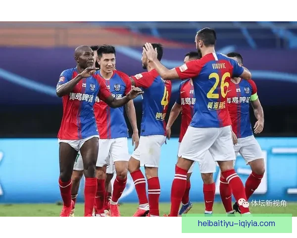 AFC温布顿力克北安普顿收获关键一胜赛事回顾