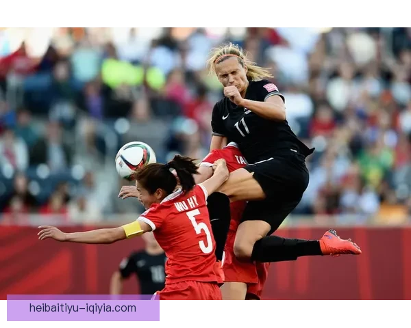 桑佩尔女足鏖战戴拿模瓜達拉哈拉终场互交白卷