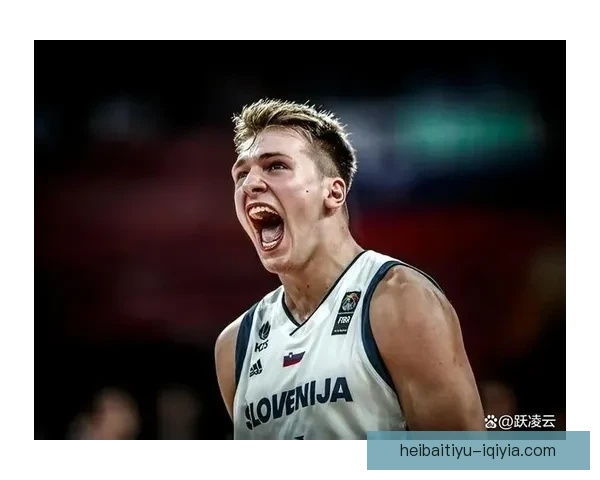 东契奇哑火独行侠87比100不敌雷霆季后赛席位争夺再起波澜风