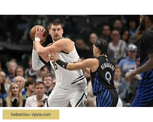 森林狼主场大胜马刺迎连胜 全队攻防展现强势风采