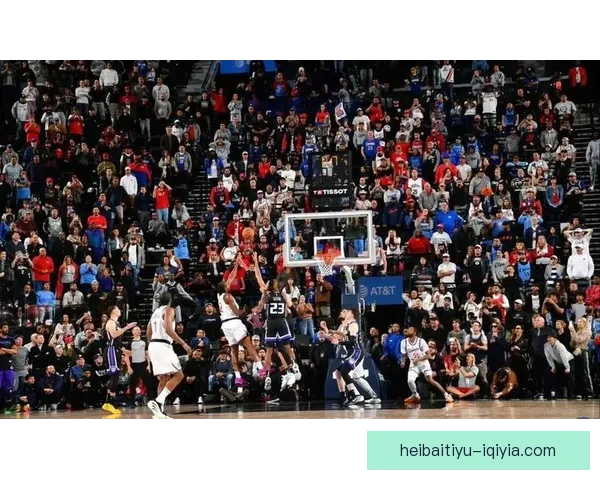 76人惨败骑士107比133暴露攻防崩塌与核心低迷隐患加剧