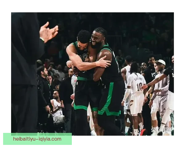 波士顿凯尔特人客场以110-100战胜达拉斯独行侠迎接胜利