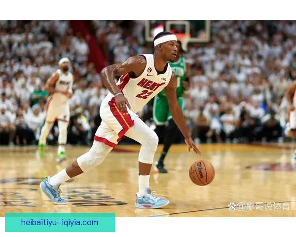 布拉扎克力克圣昆廷精彩对决终场比分揭晓