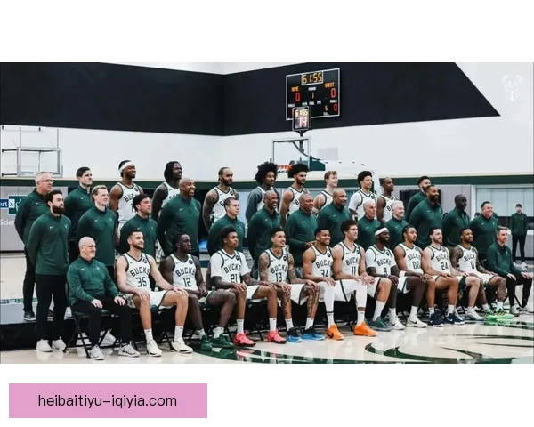 1992至1993赛季密尔沃基雄鹿与迈阿密热火经典对决回顾