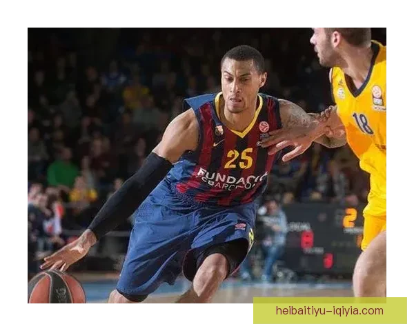 法兰克福客场逆袭奥尔登堡成功终结连败 75比89力克对手