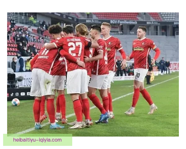 ALBA柏林主场力克法兰克福 全队表现出色以89-83赢得胜利