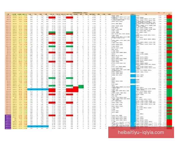基希海姆81比87不敌克赖尔森姆比赛复盘与关键转折及表现点评