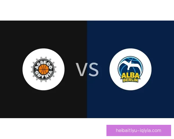 ALBA柏林女篮力克赫利女篮以70比64取得胜利迎来新赛季首胜
