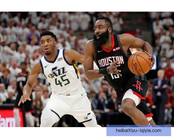 拉德尼基KG97战胜斯洛加86，精彩对决展现两队篮球实力较量