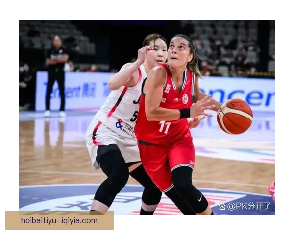 ALBA柏林女篮主场大胜TK汉诺威女篮取得重要胜利