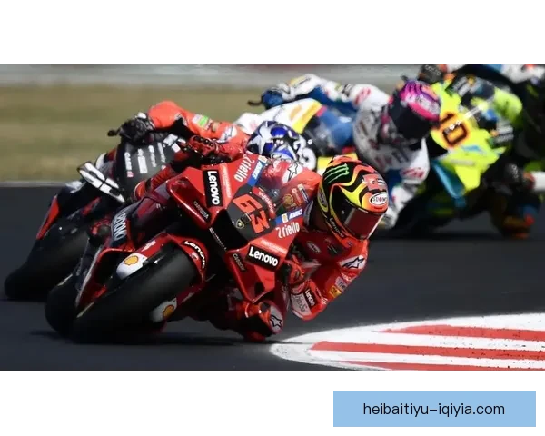 最终SC维拉一球小胜马鲁全场展现顽强防守与高效进攻拿下关键三分