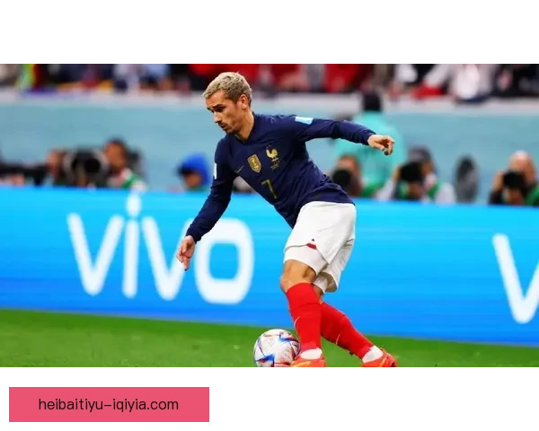 AD塔尔玛与梅格战成平局，双方攻防战术各有千秋，鏖战至最后时刻