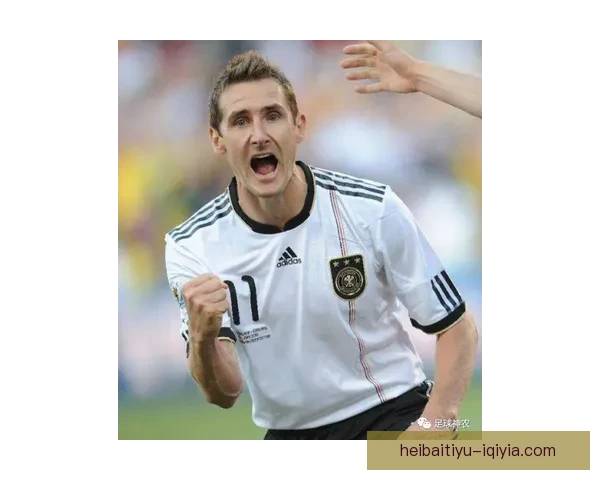 摩顿城精英强势取胜罗切达尔流浪三比一展现不俗实力