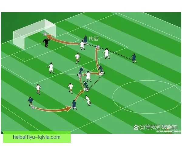 施切钦波贡女足7比2大胜奥尔什丁女足 展现强大攻势与团队配合 施切钦波贡女足7比2大胜奥尔什丁女足 展现强大攻势与团队配合