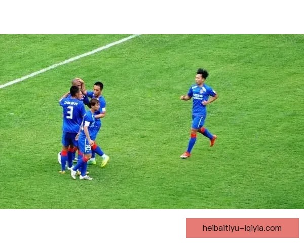 AFC温布顿与彼得堡联激战成平 双方1-1握手言和