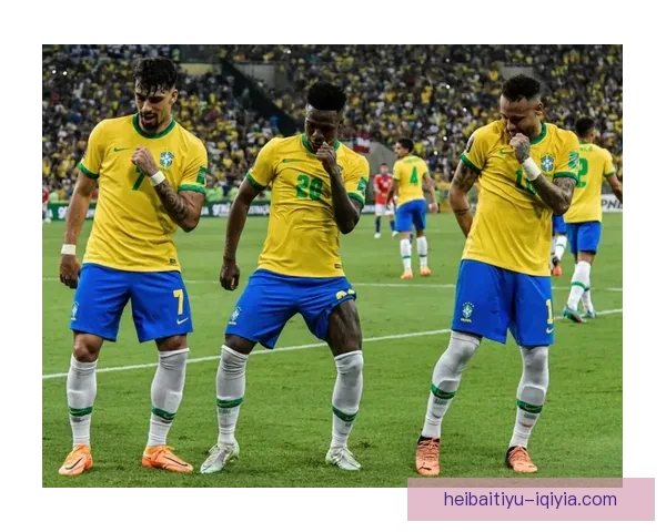 ABC纳泰1比1纳塔尔美洲比赛平局精彩回顾与数据分析