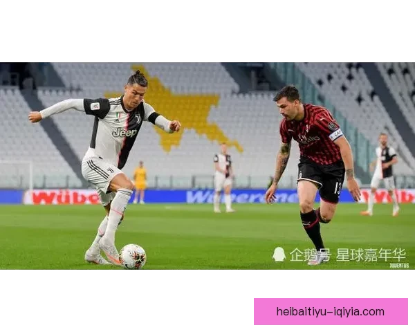 CA塔奎里廷加以2-1战胜塔纳比SP迎来胜利巅峰时刻