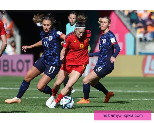 拉尼罗斯女足与奥尔索马索女足战成平局 双方1比1握手言和