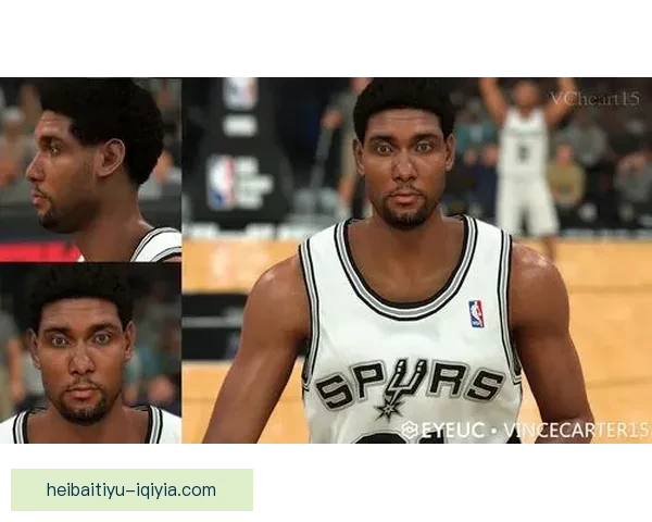 AB格莱萨克瑟以2比0战胜罗斯基德 全面展示强大实力