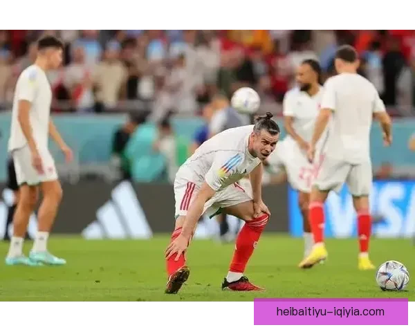 帕特里奥坦斯青年队主场失利欧帕瑞欧青年队两球完胜展现强势状态