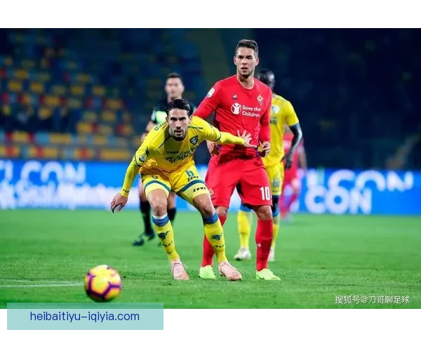 AIK苏纳女足凭借精准进攻1-0小胜北雪平女足喜迎胜利