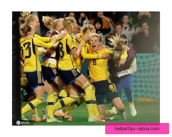 3B体育AM女足凭借单球优势战胜瑞奥尼哥罗女足收获宝贵三分