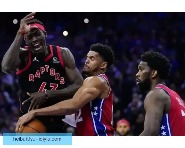 托瑞琼恩与圣瑟巴斯提安雷耶斯B队鏖战战成平局全场回顾 托瑞琼恩与圣瑟巴斯提安雷耶斯B队鏖战战成平局全场回顾