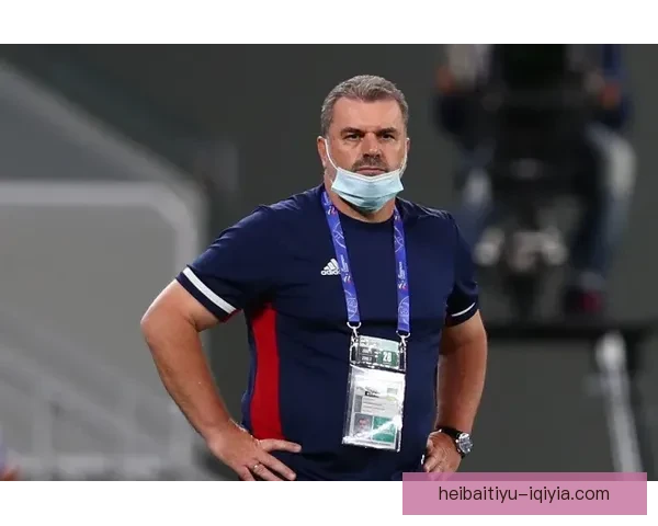 拉贾斯坦邦联成功逆袭钱马里取得关键胜利 拉贾斯坦邦联成功逆袭钱马里取得关键胜利