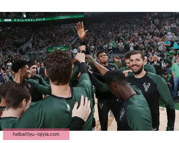 CS康桑汰U20队以2比1战胜泰莱尔格马U20队成功晋级 CS康桑汰U20队以2比1战胜泰莱尔格马U20队成功晋级