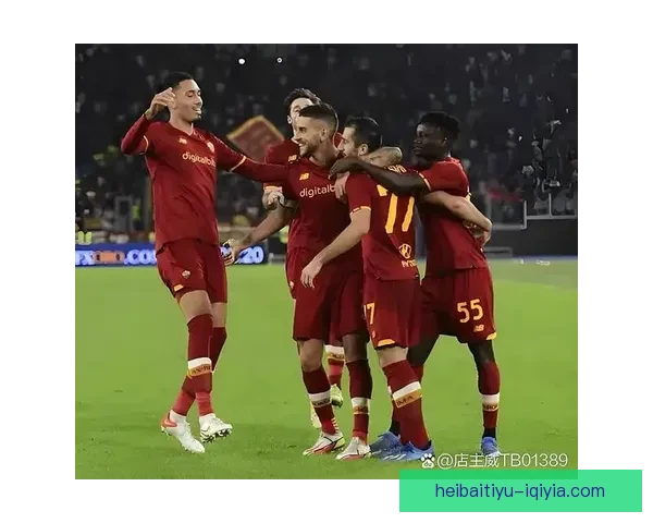 AC利昂主场三比一力克柏维亚展现强势进攻与稳固防守全场精彩回顾