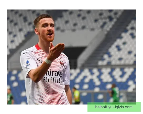 AC米兰女足客场3-0战胜萨索洛女足取得重要胜利