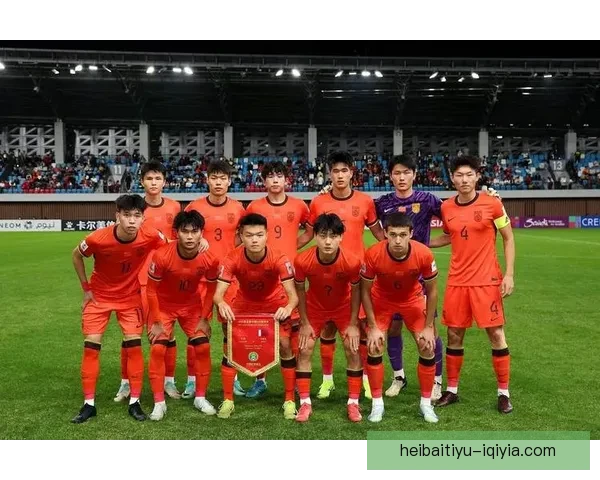 悉尼奥林匹克U20与萨瑟兰德U20激战成平局精彩回顾