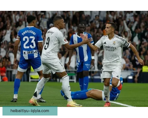 AB阿吉尔战胜维斯图尔取得2-0胜利 全场精彩瞬间回顾