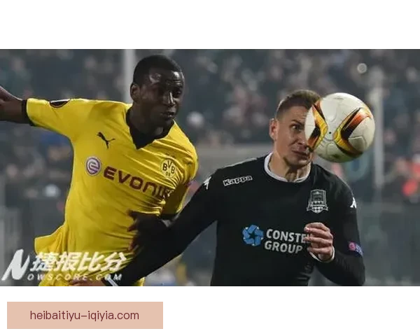 格罗兹尼惜败克拉斯诺达尔错失逆转机会最终以0比1落败