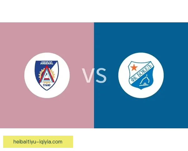 捷迪斯沃主场不敌阿森纳蒂瓦特零比二失利比赛全面解析与关键瞬间回顾