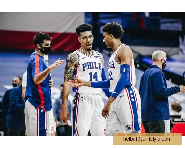 AEL利马索尔主场惜败帕福斯客队实现反超获胜